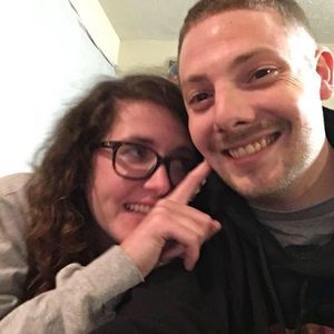 Meet your Posher, Nathan